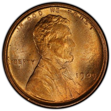 Cert 36219981 - Coin Image