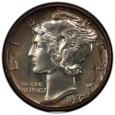 Cert 36214258 - Coin Image