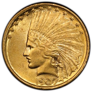 Cert 36214249 - Coin Image