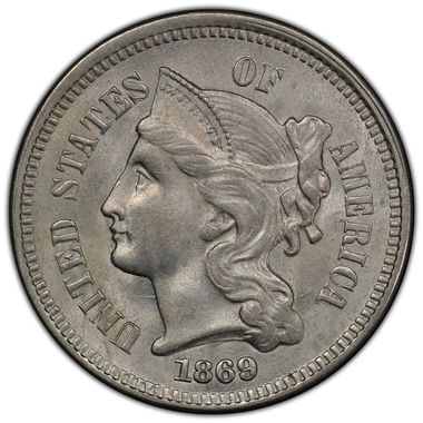 Cert 36213996 - Coin Image