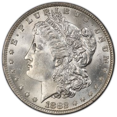 Cert 36212608 - Coin Image