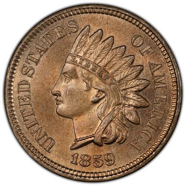 Cert 36211526 - Coin Image