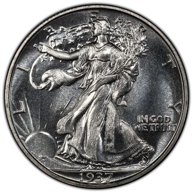 Cert 36208272 - Coin Image