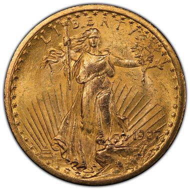 Cert 36205864 - Coin Image