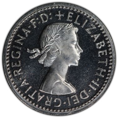 Cert 36204521 - Coin Image
