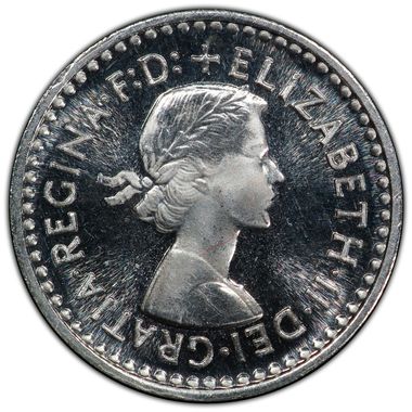 Cert 36204532 - Coin Image