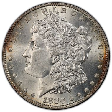 Cert 36203617 - Coin Image