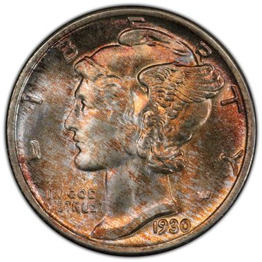 Cert 36204379 - Coin Image