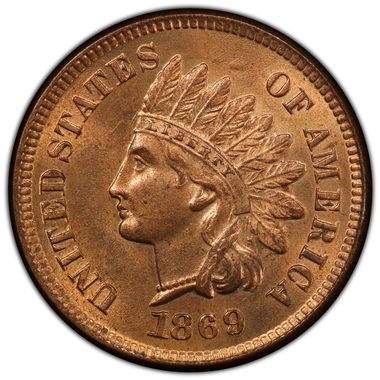 Cert 36200405 - Coin Image