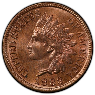 Cert 36200407 - Coin Image