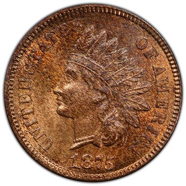 Cert 36200069 - Coin Image