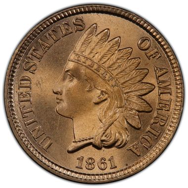 Cert 36199345 - Coin Image