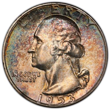 Cert 36198460 - Coin Image