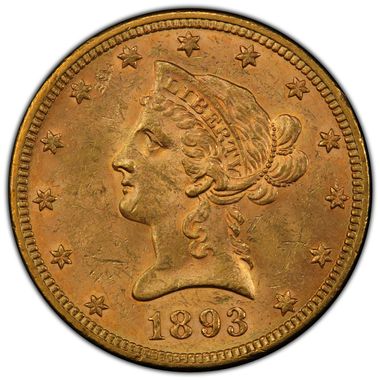 Cert 36194207 - Coin Image