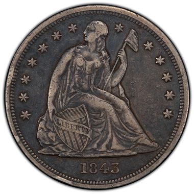Cert 36194218 - Coin Image