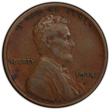 Cert 36194224 - Coin Image
