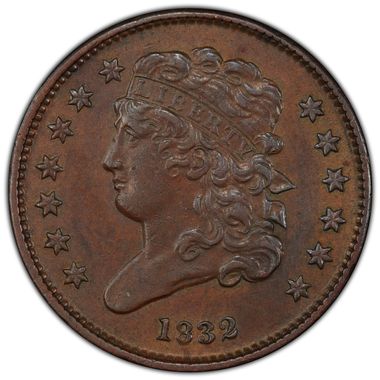 Cert 36194229 - Coin Image