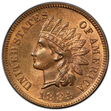 Cert 36188780 - Coin Image