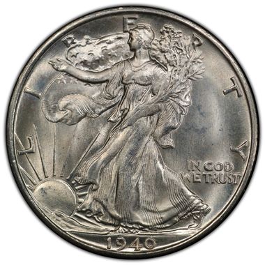 Cert 36187562 - Coin Image