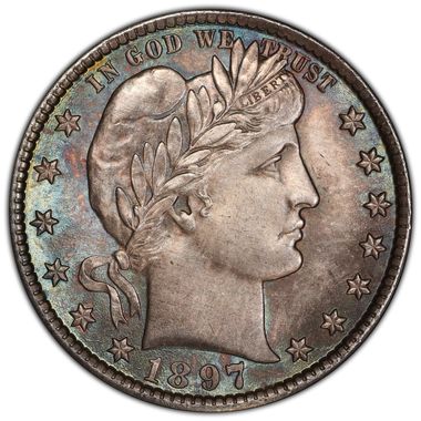 Cert 36186840 - Coin Image