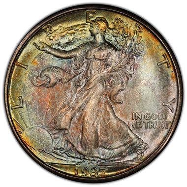 Cert 36186393 - Coin Image