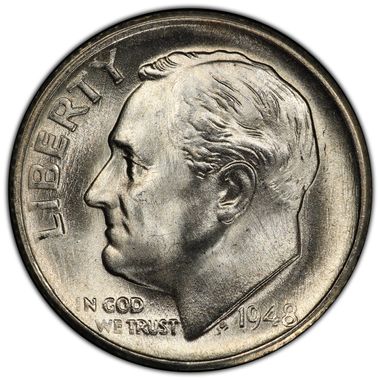 Cert 36185683 - Coin Image