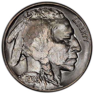 Cert 36184472 - Coin Image