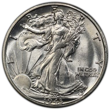 Cert 36183994 - Coin Image