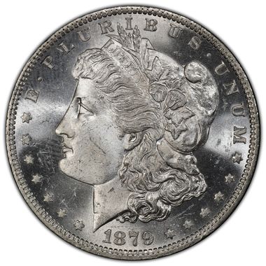 Cert 36183567 - Coin Image