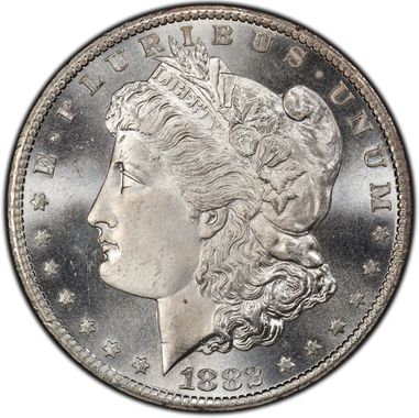 Cert 36182502 - Coin Image