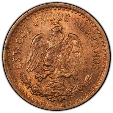 Cert 36182236 - Coin Image