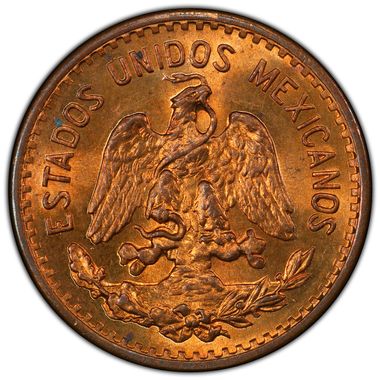 Cert 36182239 - Coin Image