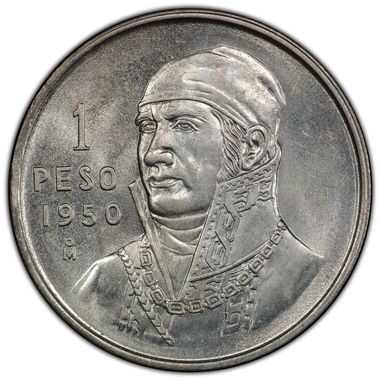 Cert 36182252 - Coin Image