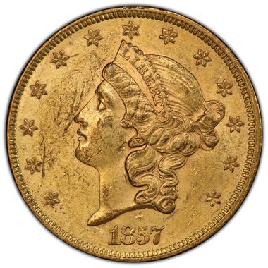 Cert 36182021 - Coin Image