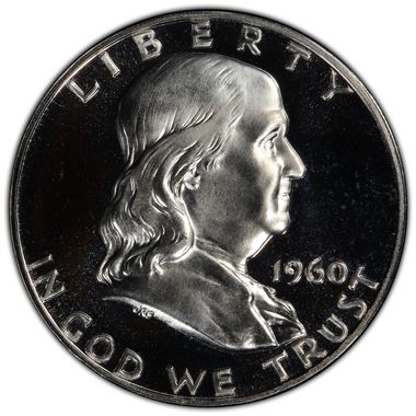 Cert 36181485 - Coin Image