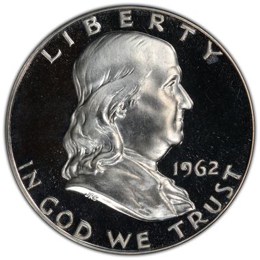 Cert 36181487 - Coin Image