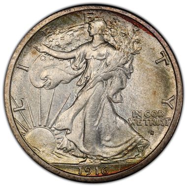 Cert 36182216 - Coin Image