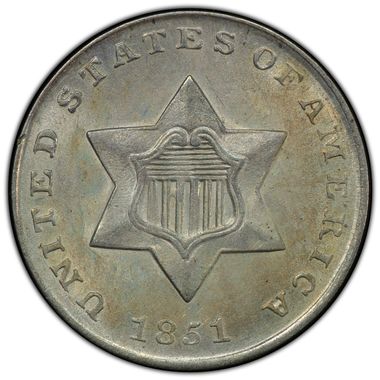 Cert 36183533 - Coin Image