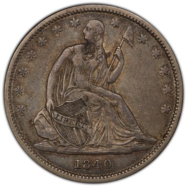 Cert 36177626 - Coin Image