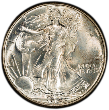 Cert 36177293 - Coin Image