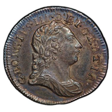 Cert 36176710 - Coin Image