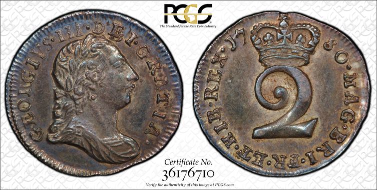 Cert 36176710 - Coin Image