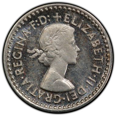 Cert 36176713 - Coin Image