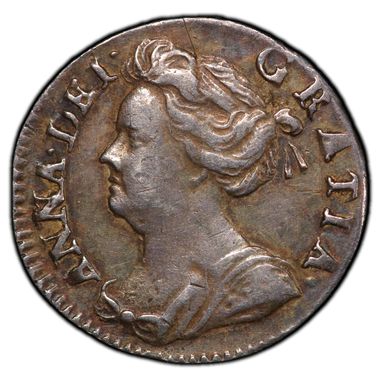Cert 36176669 - Coin Image