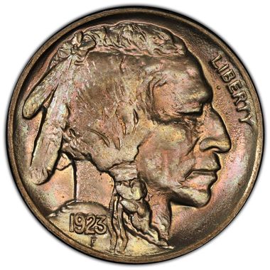 Cert 36176389 - Coin Image