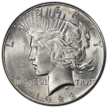 Cert 36176209 - Coin Image