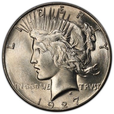 Cert 36176153 - Coin Image