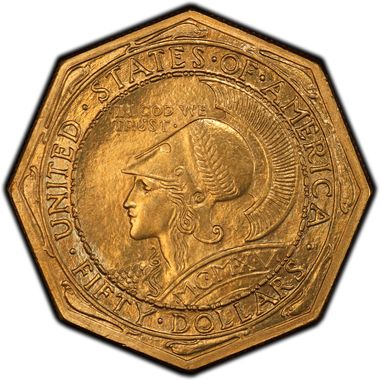 Cert 36175913 - Coin Image