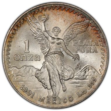 Cert 36175796 - Coin Image