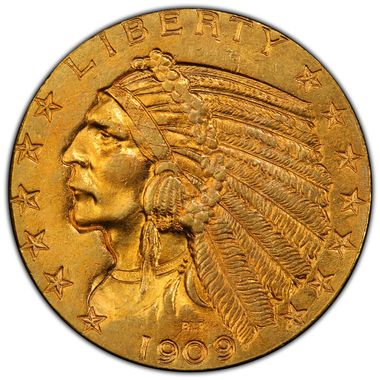 Cert 36175701 - Coin Image